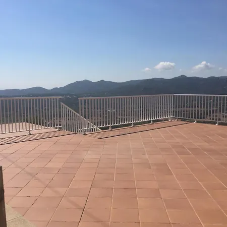 Villa Gardenia Mit Pool Und Traumhaftem Meerblick