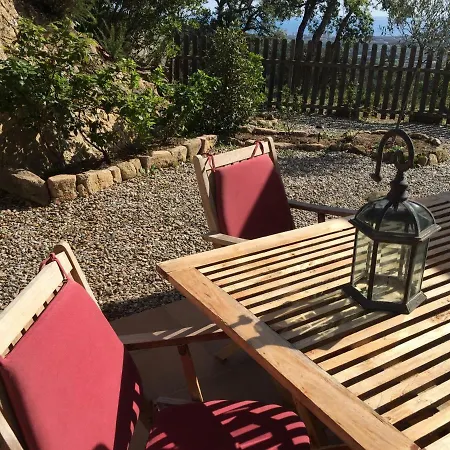 Gardenia Mit Pool Und Traumhaftem Meerblick Villa Santa Cristina d'Aro